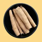 Ashwagandha surana | அமுக்கரா சூரணம்